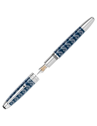 Bolígrafo Meisterstück