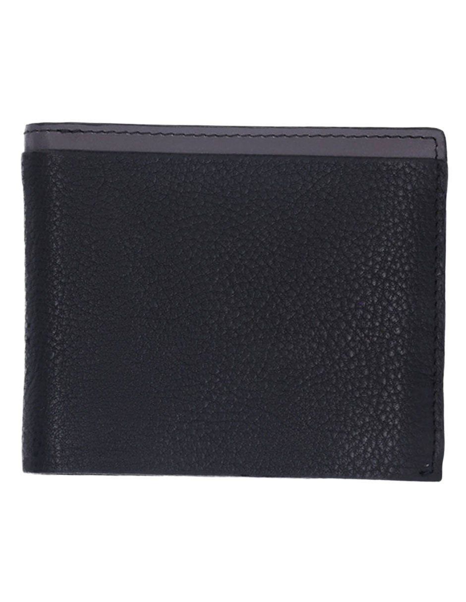 Cartera Piquadro Tallin para hombre