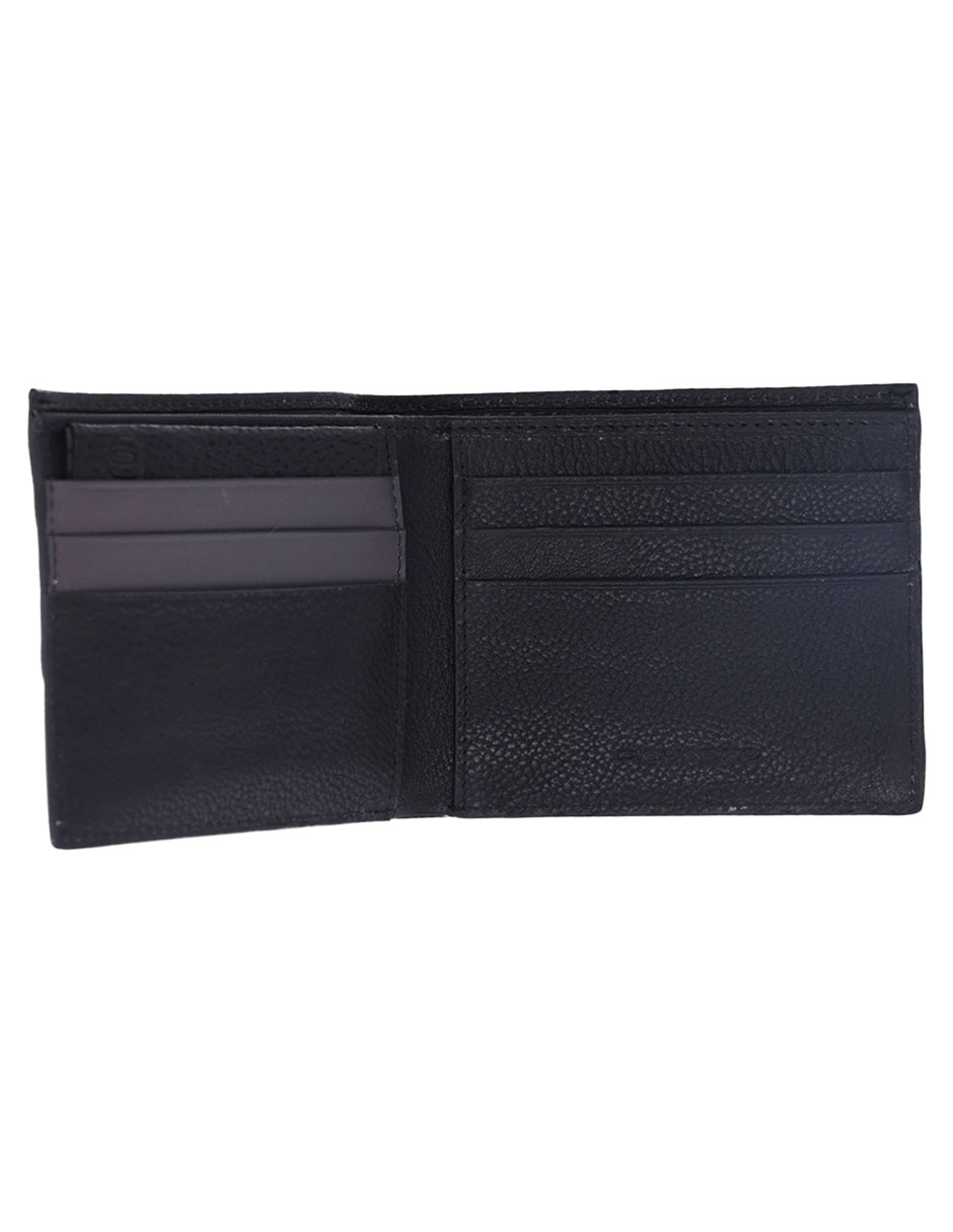 Cartera Tallin para hombre Cartera Tallin para hombre