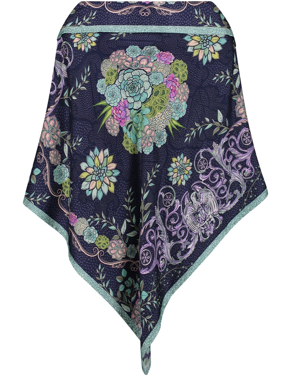 Poncho Pineda Covalin 2