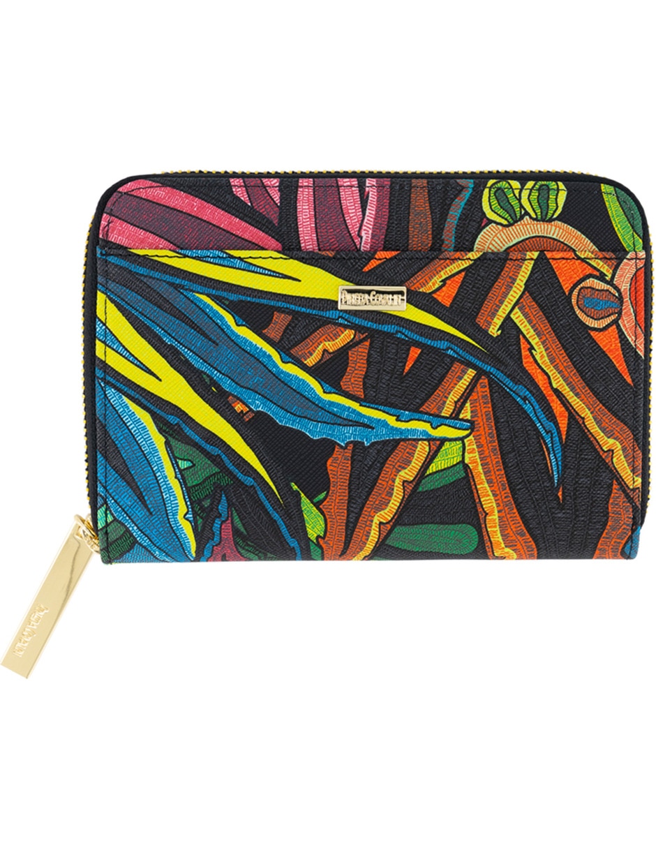 Cartera Pineda Covalin para mujer 1