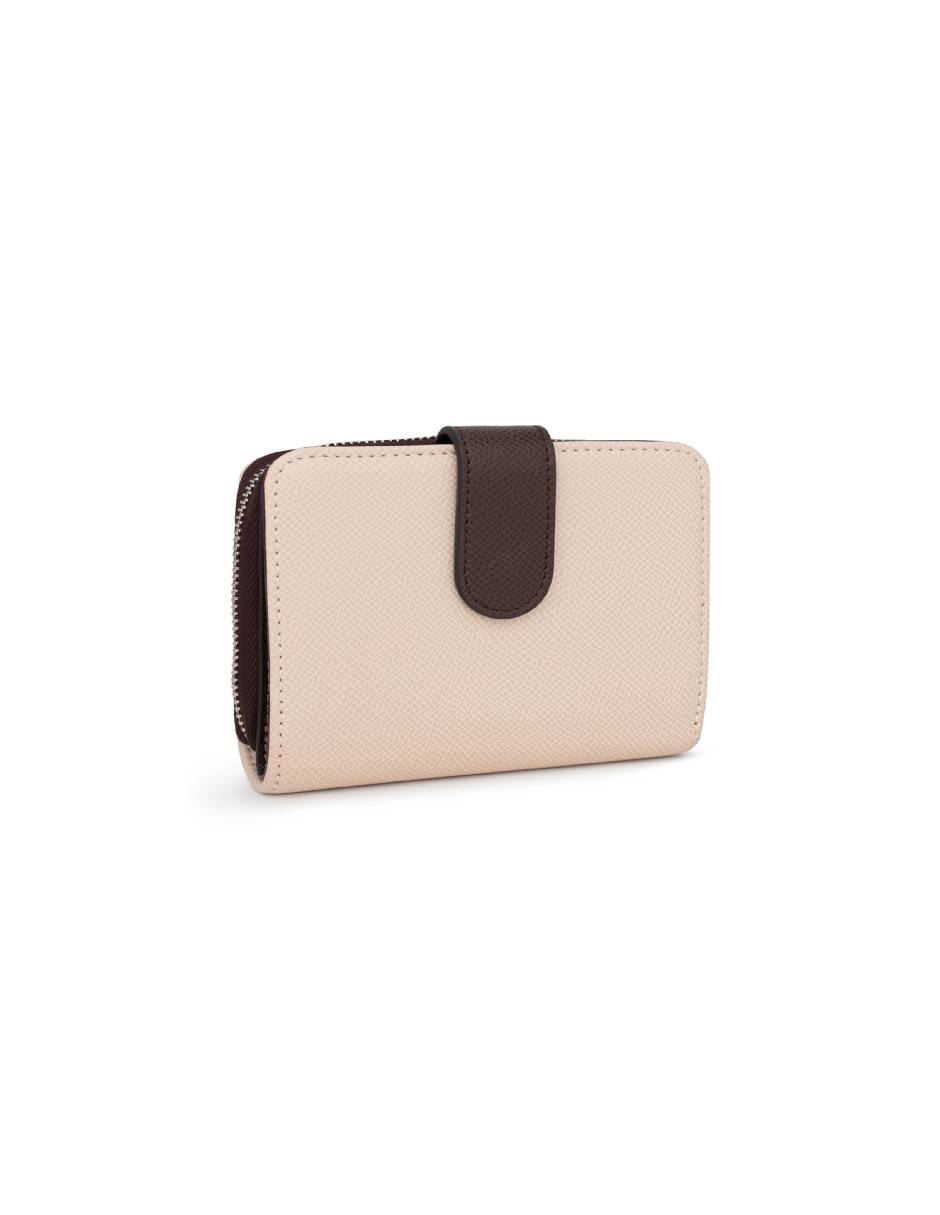 Cartera para mujer