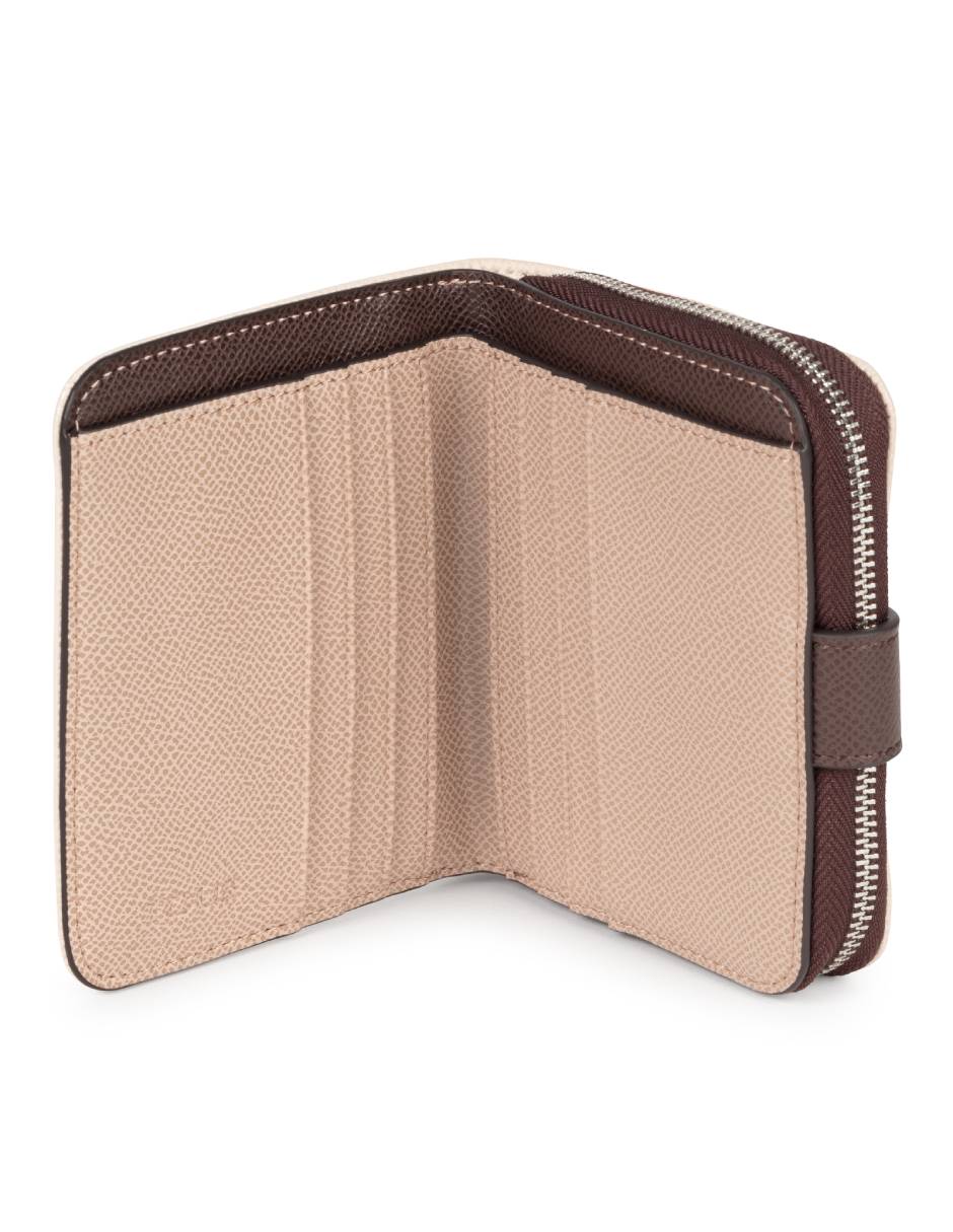 Cartera para mujer
