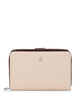 Cartera para mujer