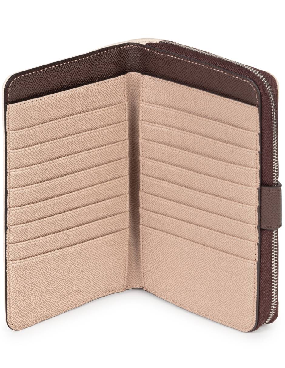 Cartera para mujer