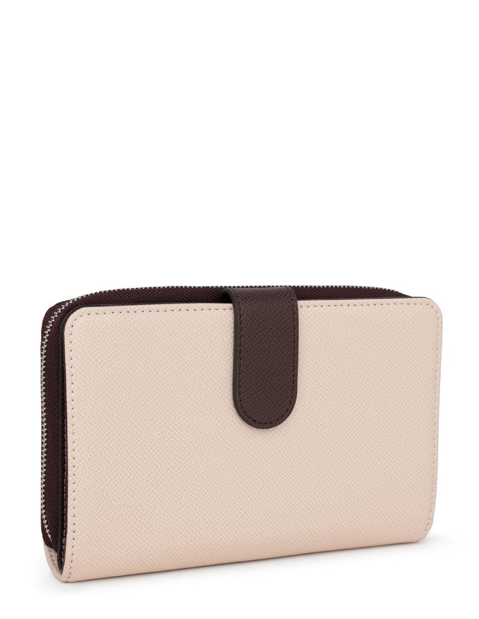 Cartera para mujer