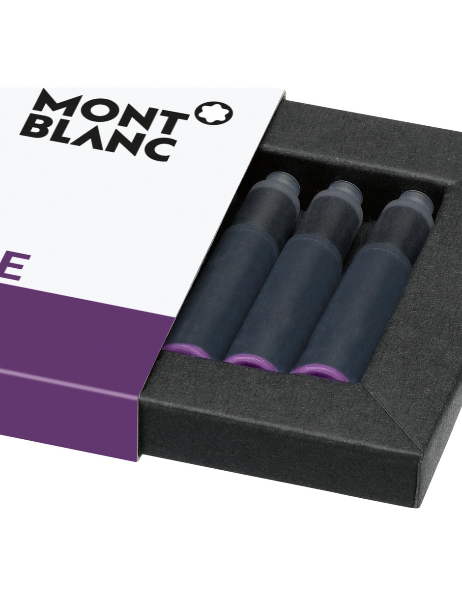 Tinta Consumibles
