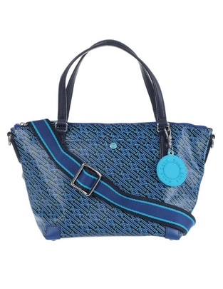 Bolsa satchel para mujer 1