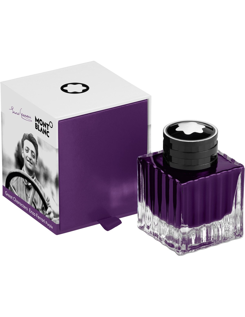 Tintero 50 ml