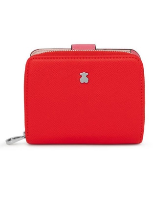 Cartera New Dubai para mujer
