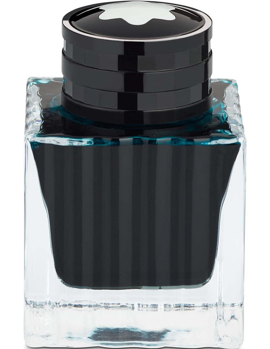 Tinta Poa v&a