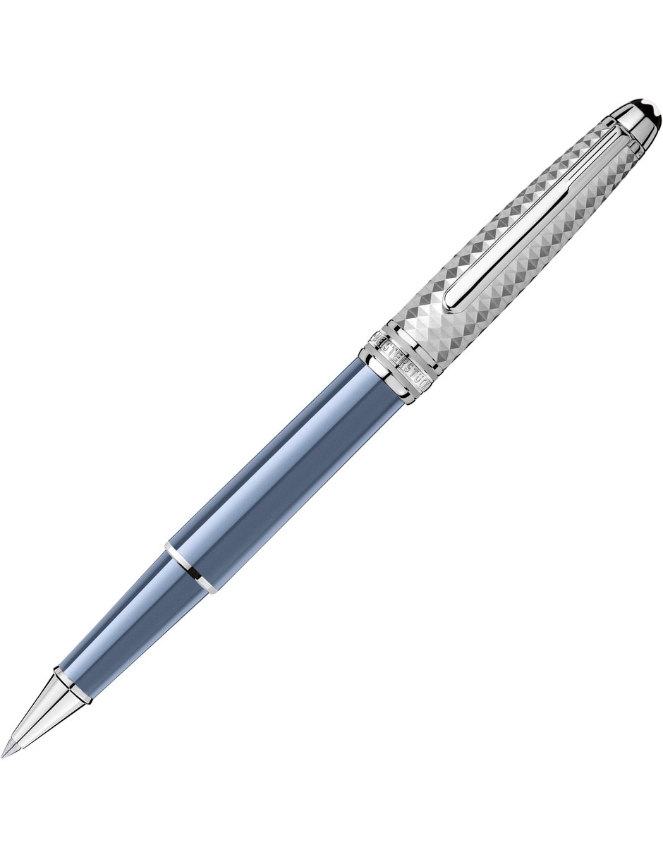 Rollerball estándar Glacier punto m 3