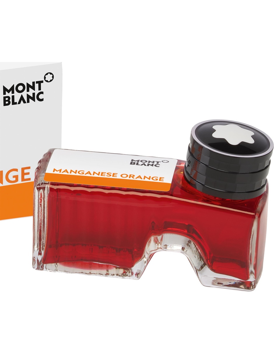 Tinta Refills