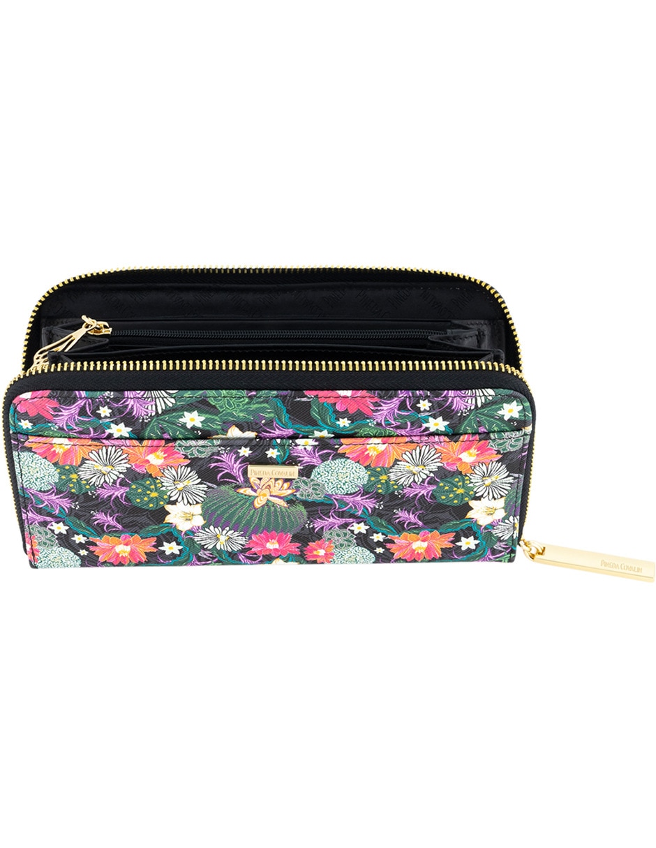 Cartera Pineda Covalin para mujer 3