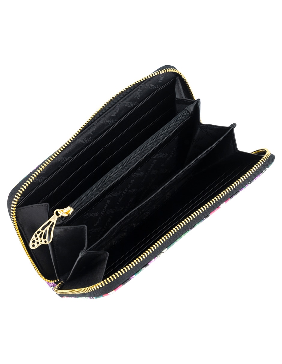 Cartera Pineda Covalin para mujer 2