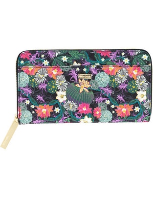 Cartera Pineda Covalin para mujer Cartera Pineda Covalin para mujer