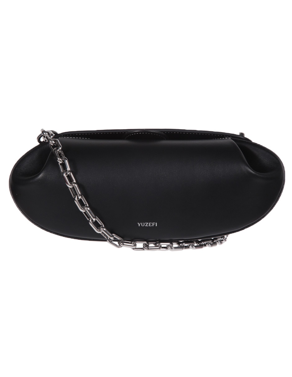 Bolsa hobo de piel para mujer Bolsa hobo de piel para mujer