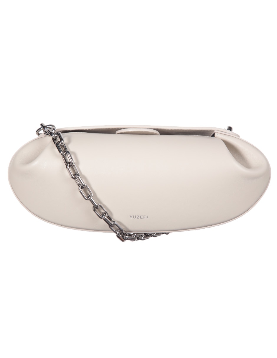 Bolsa hobo de piel para mujer Bolsa hobo de piel para mujer