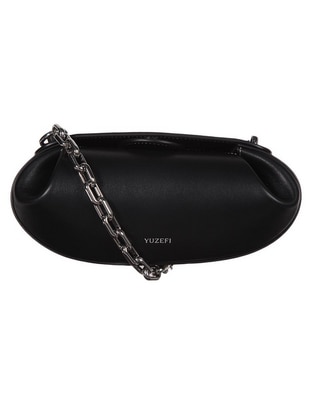 Bolsa crossbody de gamuza para mujer Bolsa crossbody de gamuza para mujer