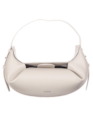 Bolsa hobo de piel para mujer Bolsa hobo de piel para mujer