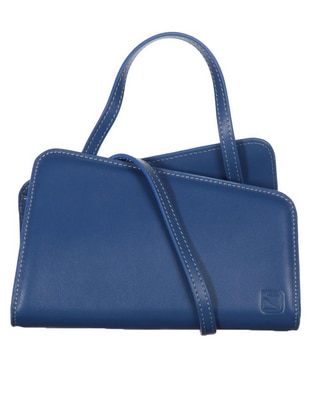 Bolsa crossbody para mujer