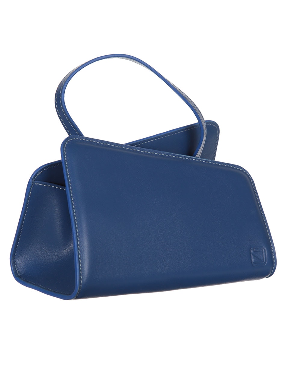 Bolsa crossbody para mujer 5