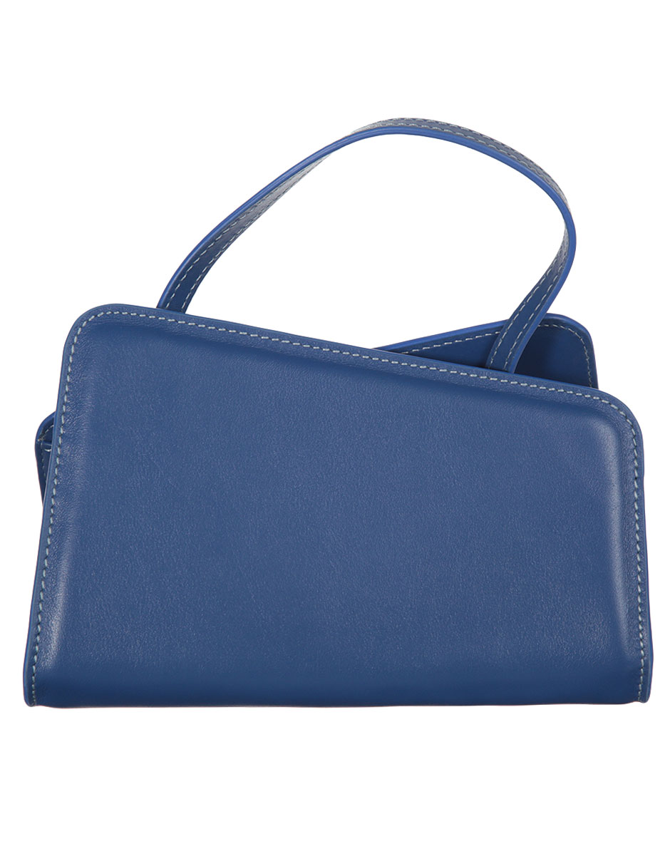 Bolsa crossbody para mujer 4