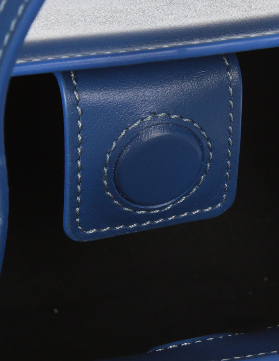 Bolsa crossbody para mujer 3
