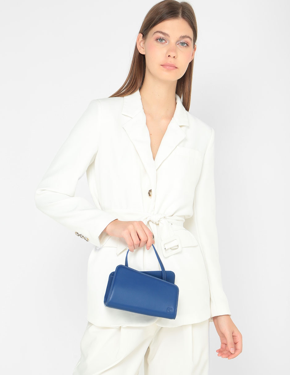 Bolsa crossbody para mujer 2