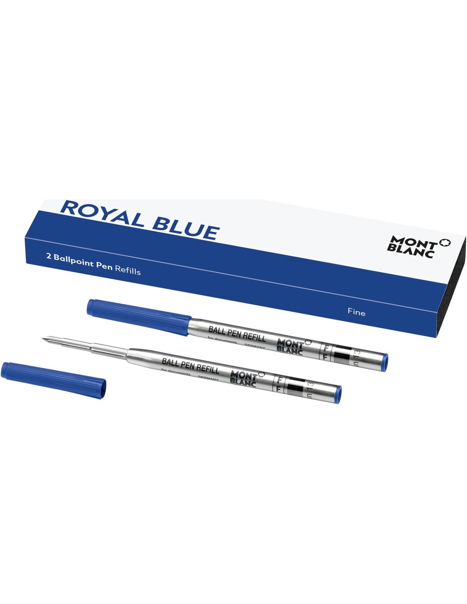 Repuesto para rollerball Consumables 128213 Repuesto para rollerball Consumables 128213