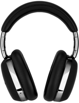 Audífonos Over-Ear Mb 01 inalámbricos con cancelacion de ruido