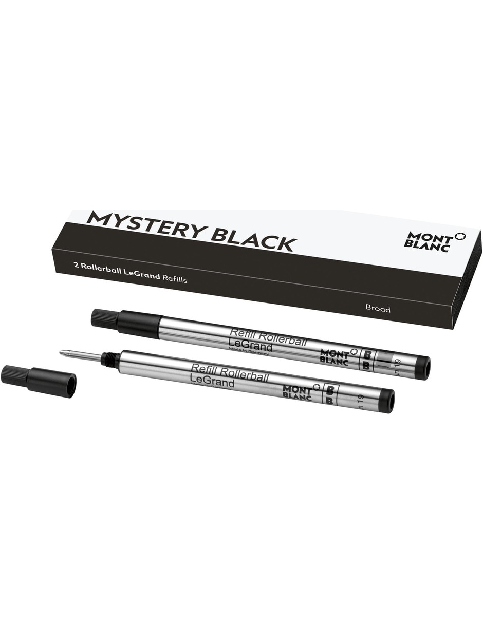 Repuesto para rollerball Consumables 128226