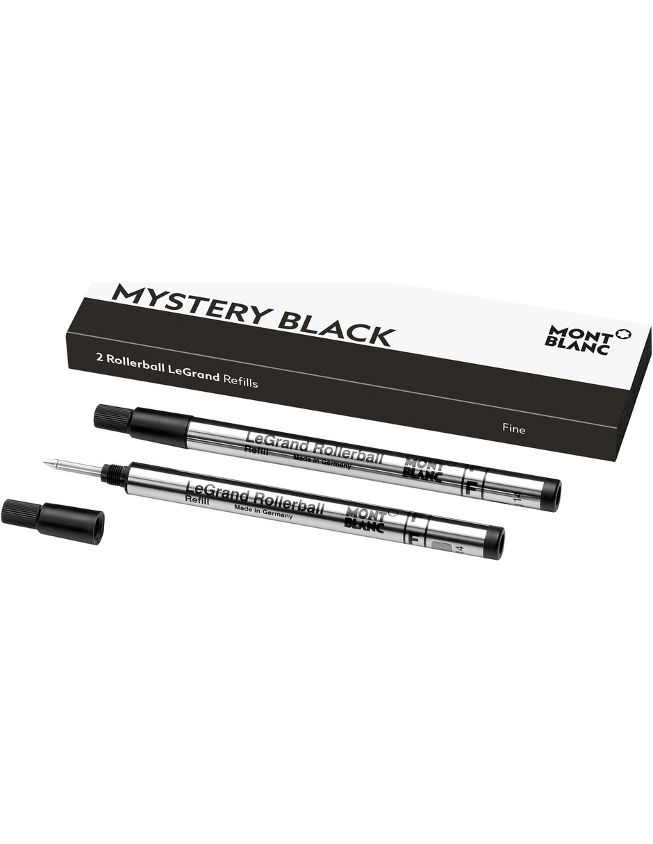 Repuesto para rollerball Consumables 128224