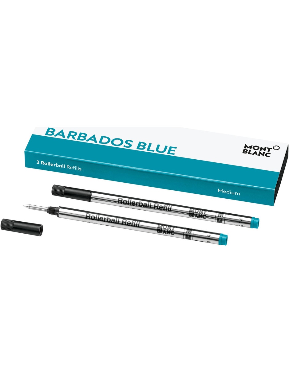 Repuesto para rollerball-fineliner Consumables 128237