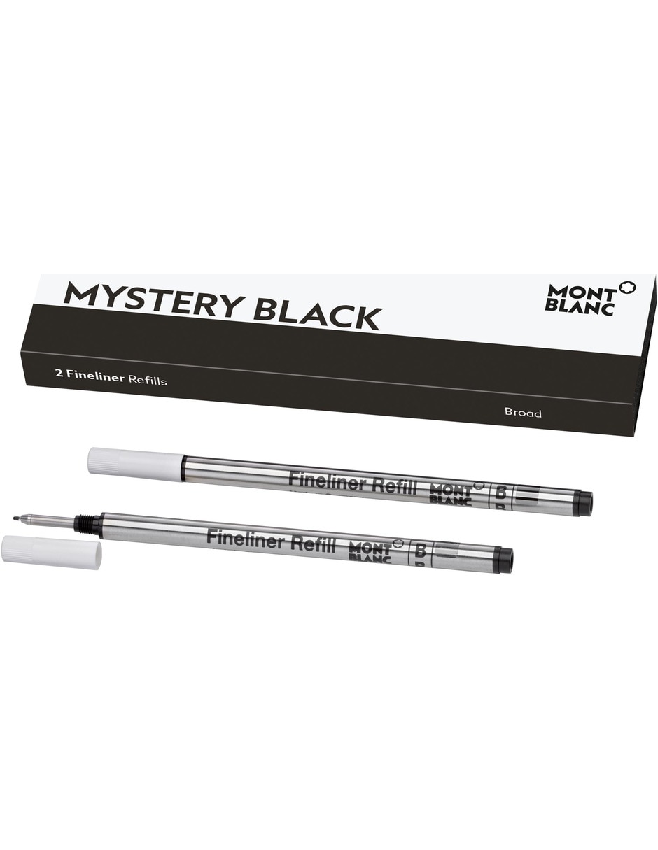 Repuesto para rollerball-fineliner Consumables 128247