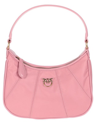 Bolsa shoulder half moon unisex 1