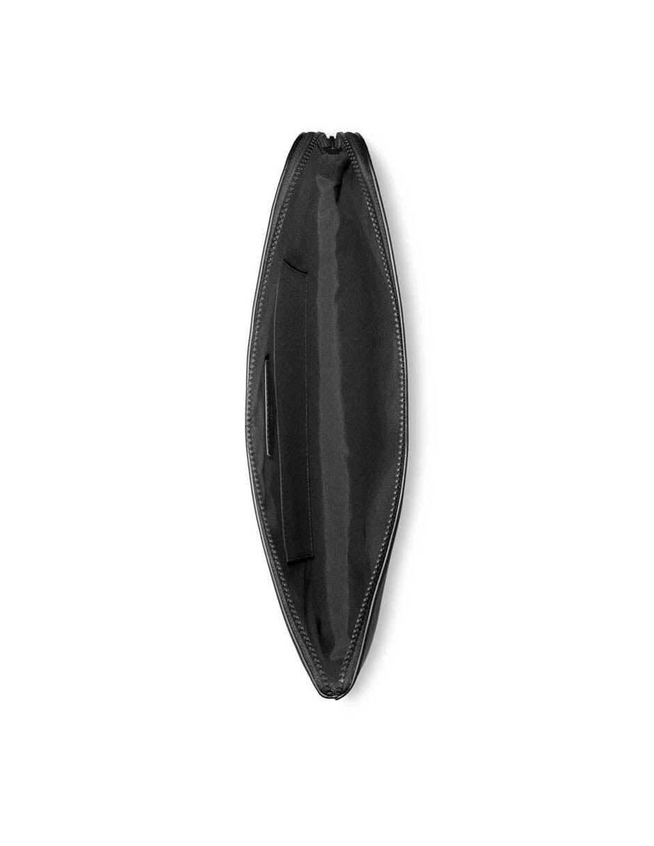 Maletín Extreme 3.0 de piel con compartimiento para laptop 13 pulgadas Maletín Extreme 3.0 de piel con compartimiento para laptop 13 pulgadas