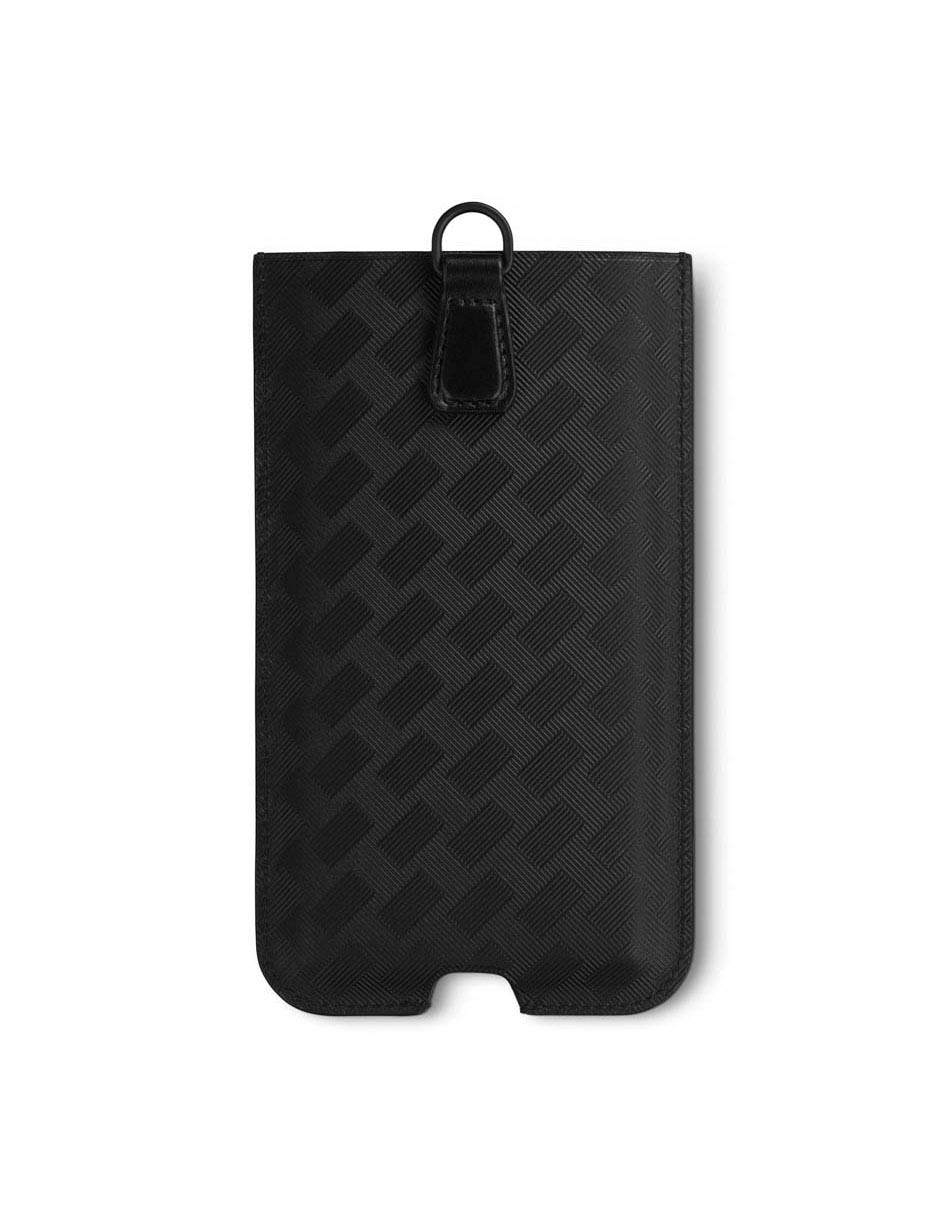 Funda para iPhone 13 Extreme 3.0 de piel Funda para iPhone 13 Extreme 3.0 de piel