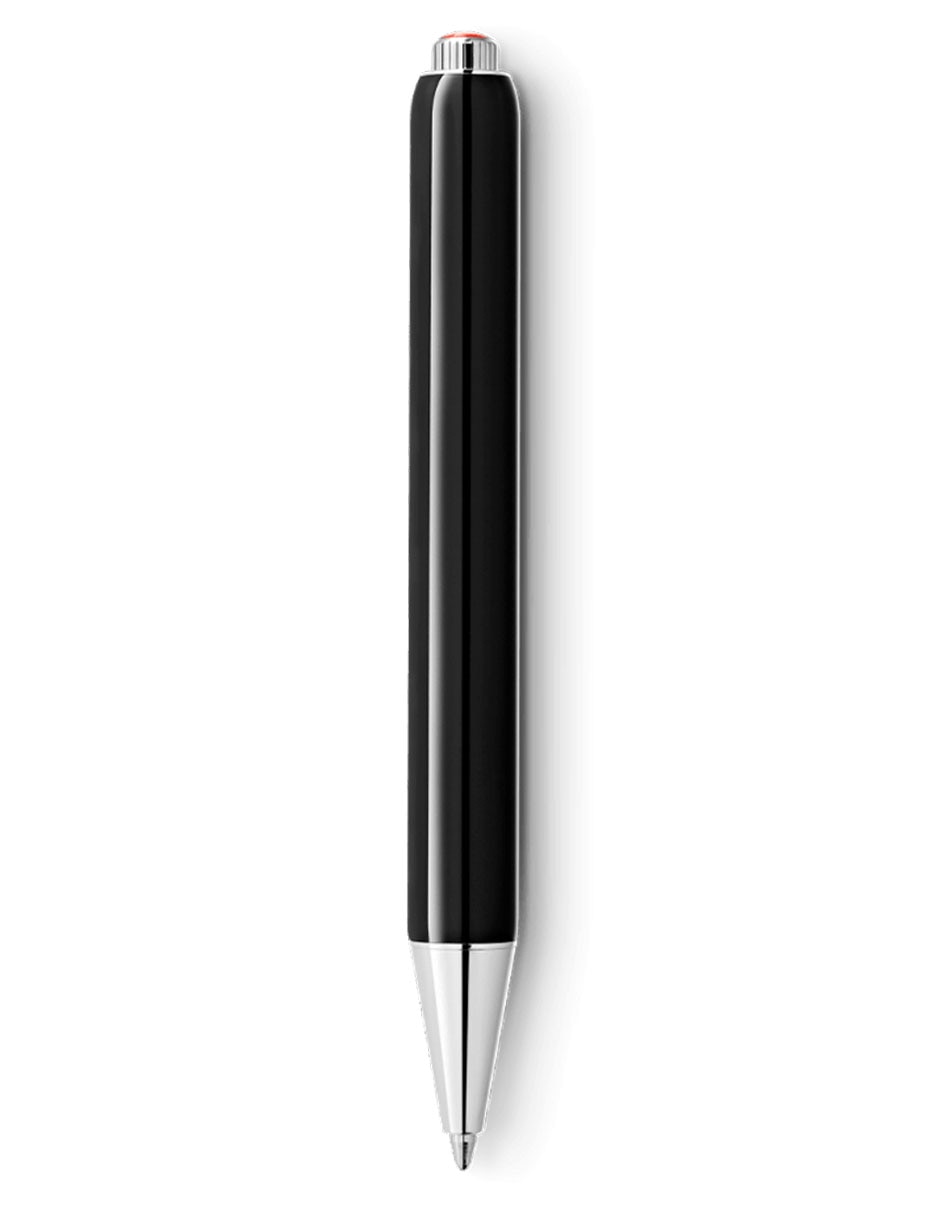 Bolígrafo