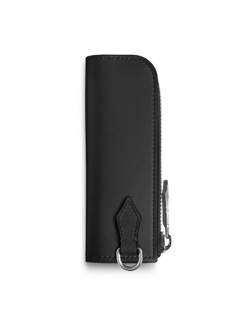 Estuche plumas 3