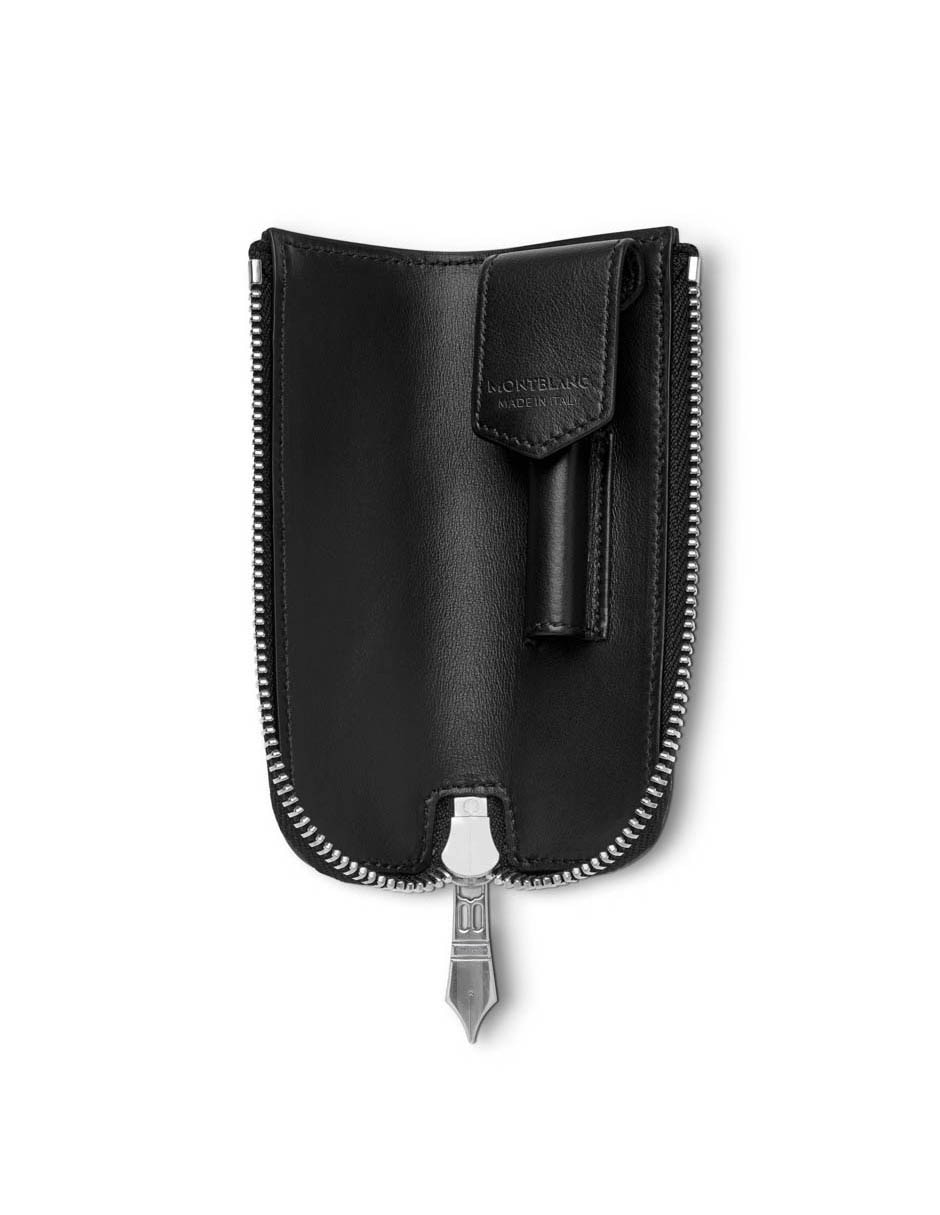 Estuche plumas