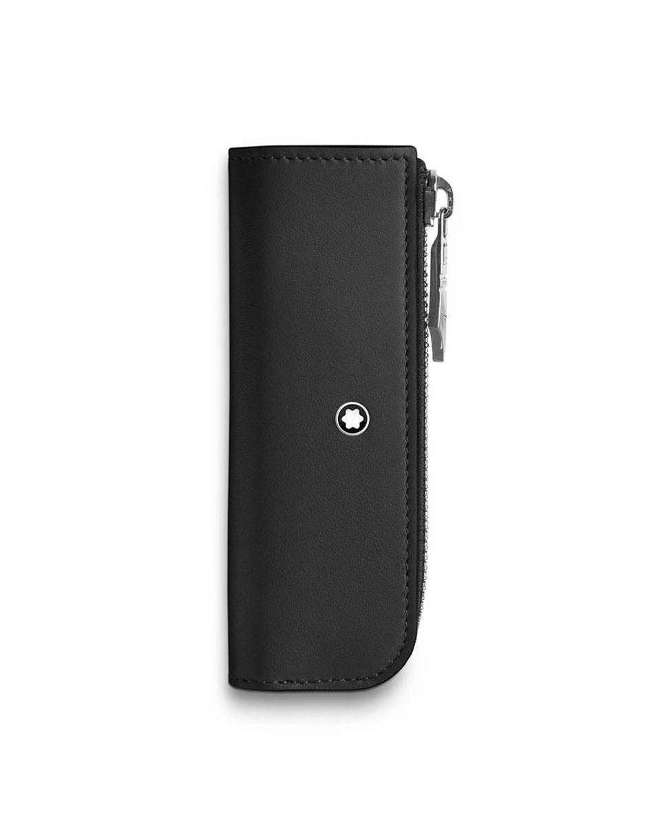 Estuche plumas