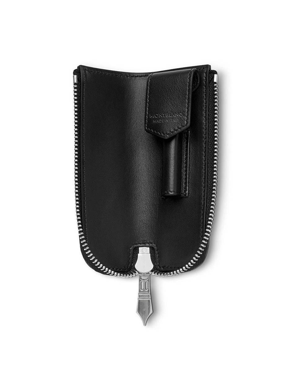 Estuche plumas Estuche plumas
