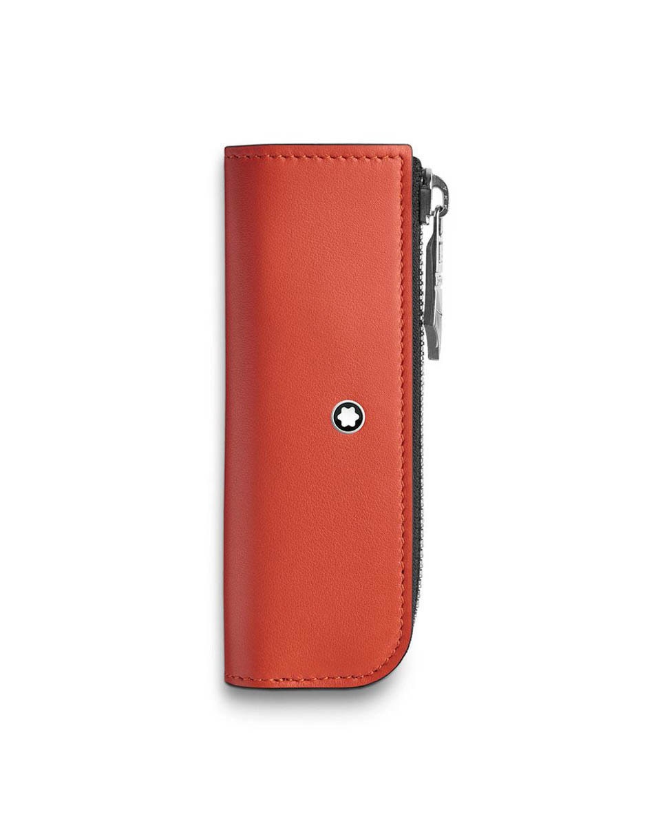 Estuche plumas