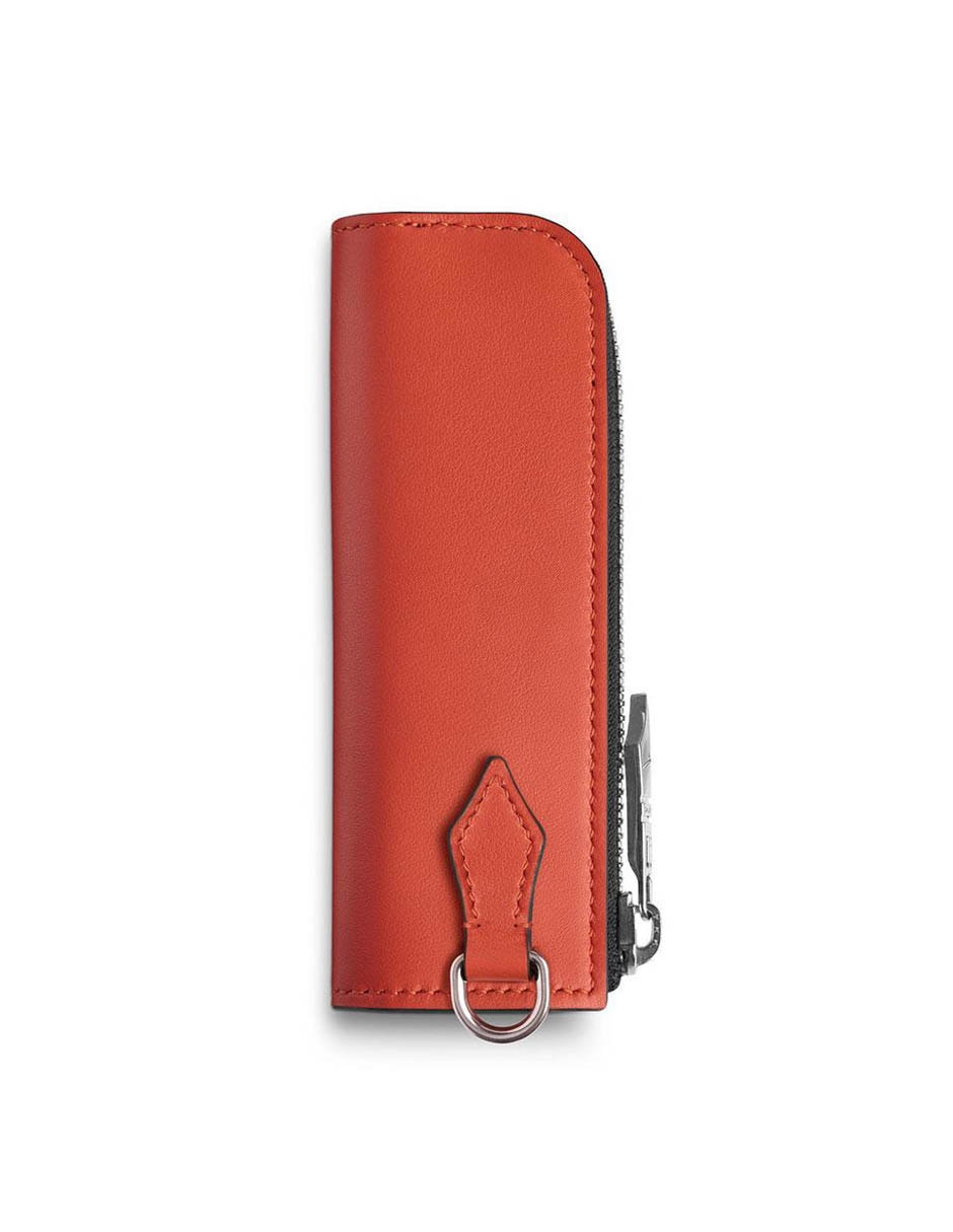 Estuche plumas