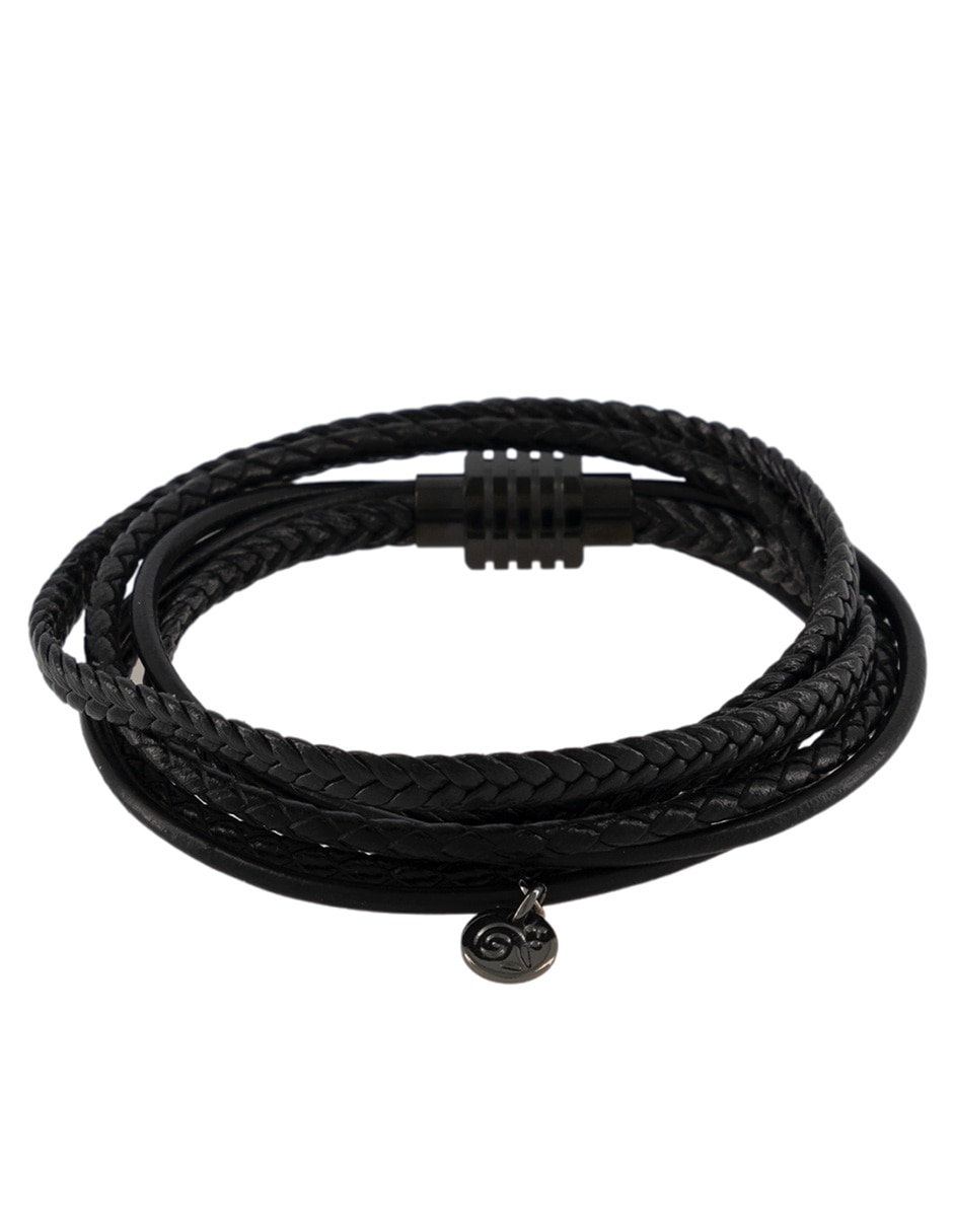 Pulsera de piel 2