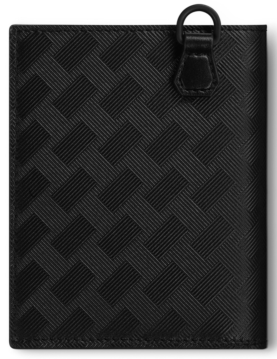 Cartera Extreme 3.0 unisex 3