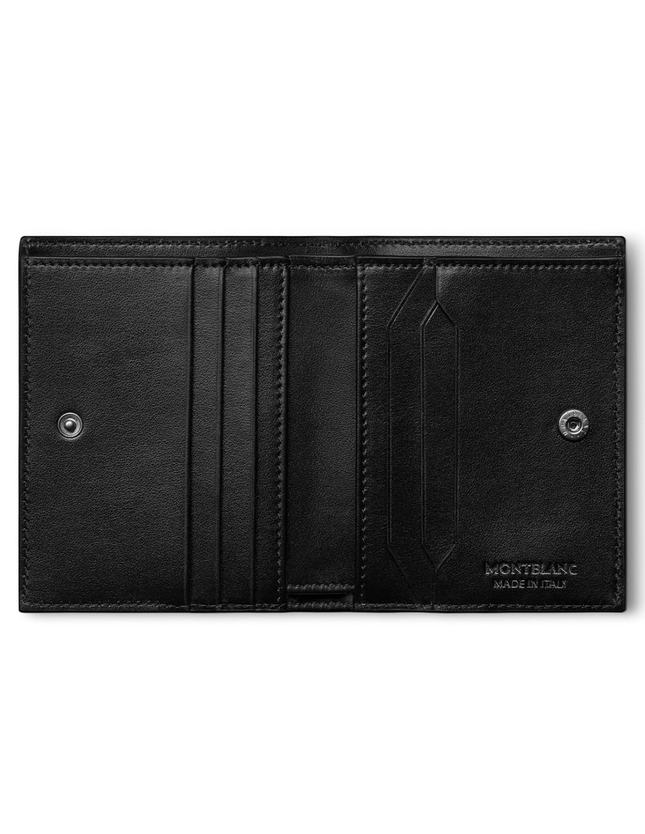 Cartera Extreme 3.0 unisex 2