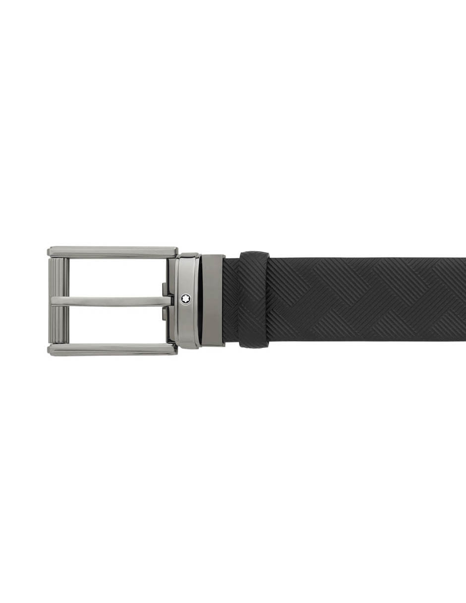 Cinturón de piel para hombre Cinturón de piel para hombre