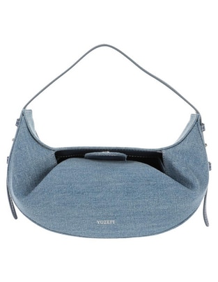 Bolsa hobo Mini Fortune Cookie para mujer